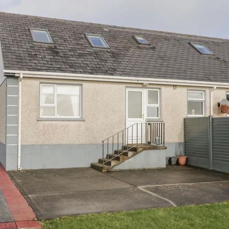Breezy Point Accommodation Portnoo Kültér fotó
